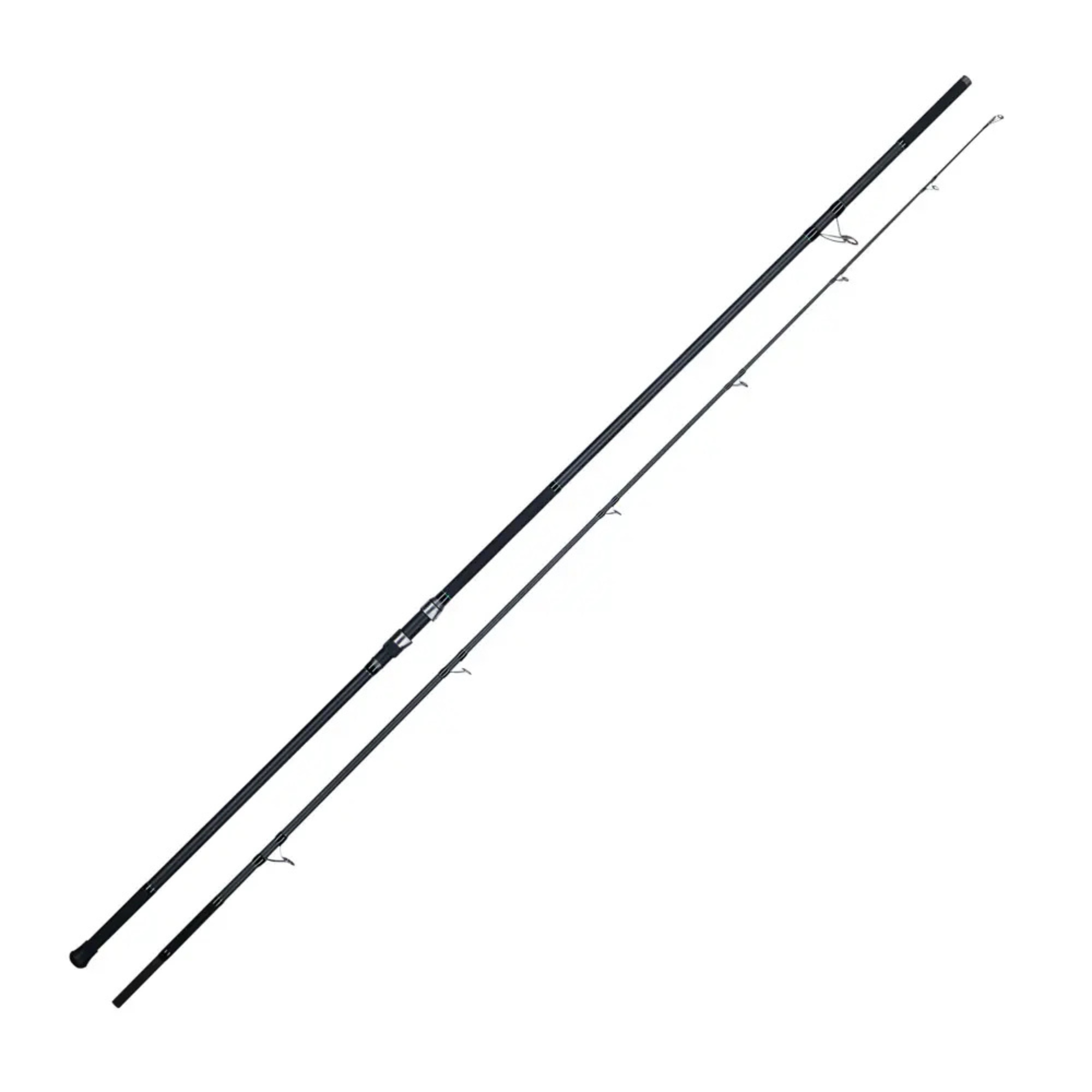 TronixPro 13ft9in 4.20m Guerilla TT-F 2 Section Beachcasting Rod 110-225g TRGTTF42