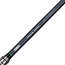 Load image into Gallery viewer, Tronixpro 11ft6/3.50m Guerilla Bass GT 2 Section Bass Rod (2-4oz)
