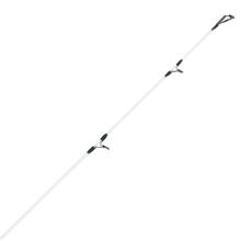 Load image into Gallery viewer, Tronixpro 11ft6/3.50m Guerilla Bass GT 2 Section Bass Rod (2-4oz)
