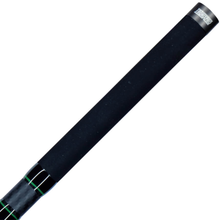 Load image into Gallery viewer, Tronixpro 11ft6/3.50m Guerilla Bass GT 2 Section Bass Rod (2-4oz)
