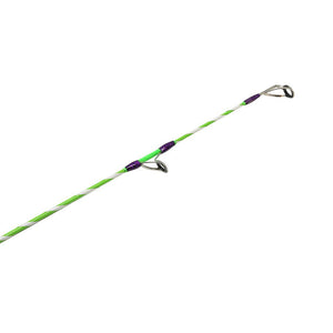 Tronixpro 15ft/4.5m Blaze CX1 3 Section Beachcasting Rod (100-225g)