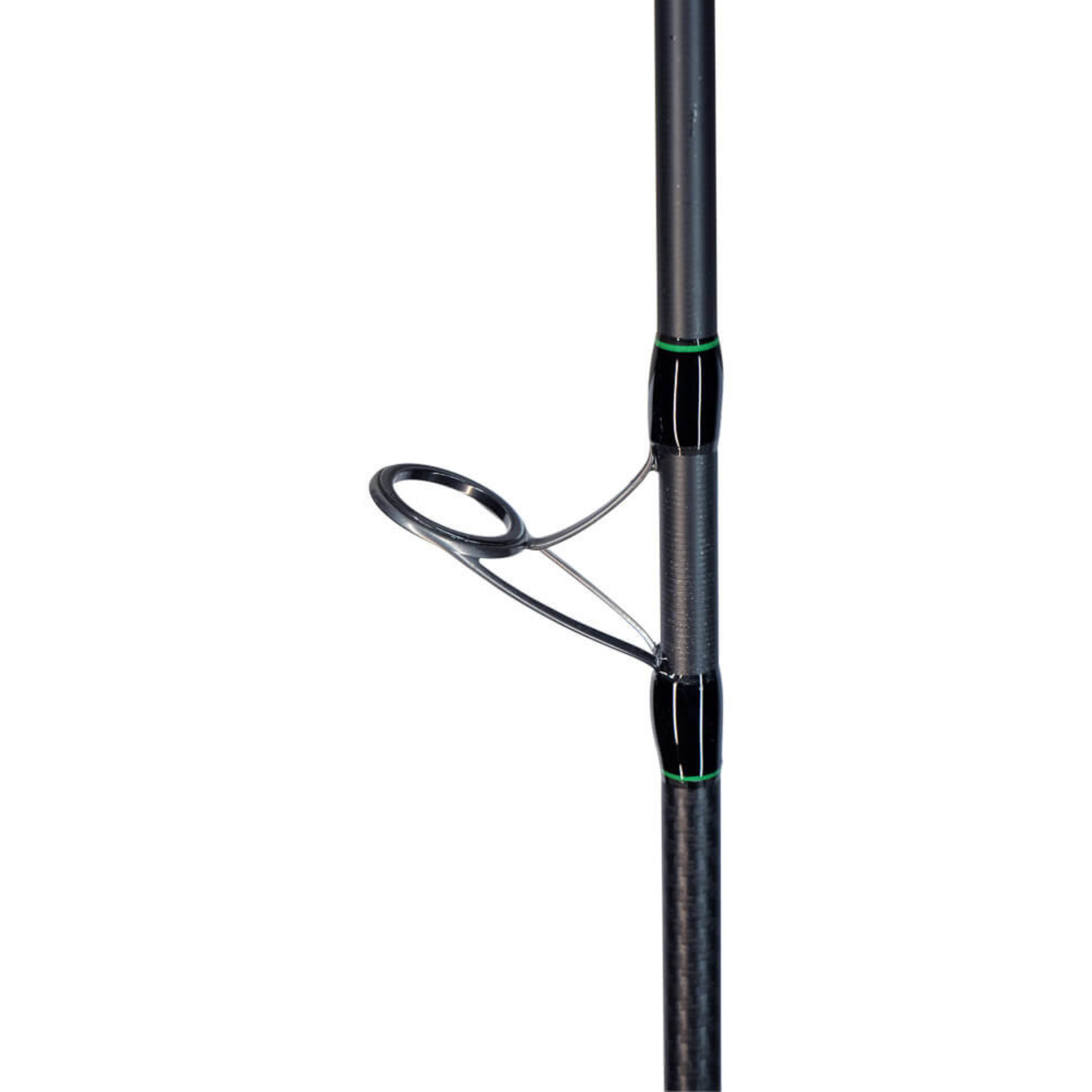 Tronixpro 9ft6/2.90m Guerilla Uptide 2 Section Boat Rod (5-10oz)