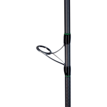 Load image into Gallery viewer, Tronixpro 9ft6/2.90m Guerilla Uptide 2 Section Boat Rod (5-10oz)
