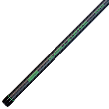 Load image into Gallery viewer, Tronixpro 9ft6/2.90m Guerilla Uptide 2 Section Boat Rod (5-10oz)

