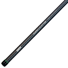 Load image into Gallery viewer, Tronixpro 9ft6/2.90m Guerilla Uptide 2 Section Boat Rod (5-10oz)
