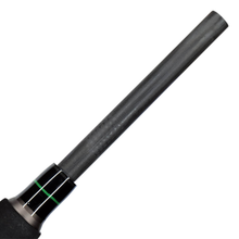 Load image into Gallery viewer, Tronixpro 9ft6/2.90m Guerilla Uptide 2 Section Boat Rod (5-10oz)
