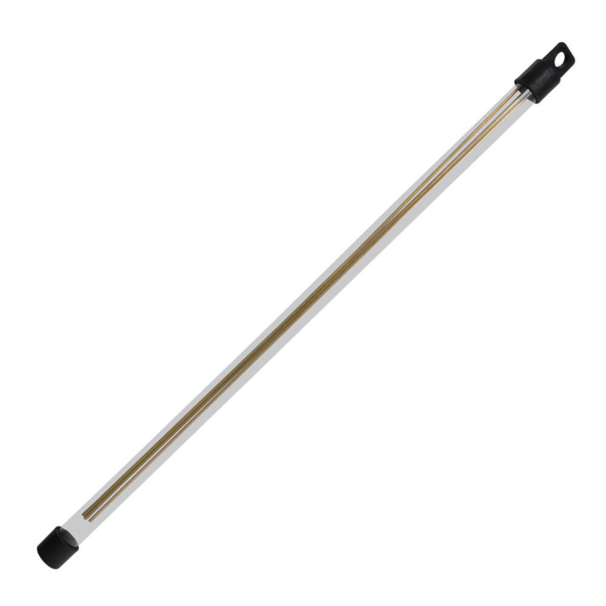 Tronixpro Brass Baiting Needle (1.4mm/25cm)