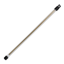 Load image into Gallery viewer, Tronixpro Brass Baiting Needle (1.4mm/25cm)
