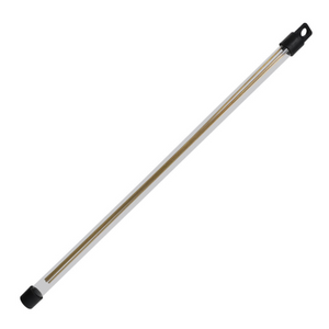 Tronixpro Brass Baiting Needle (1.4mm/25cm)