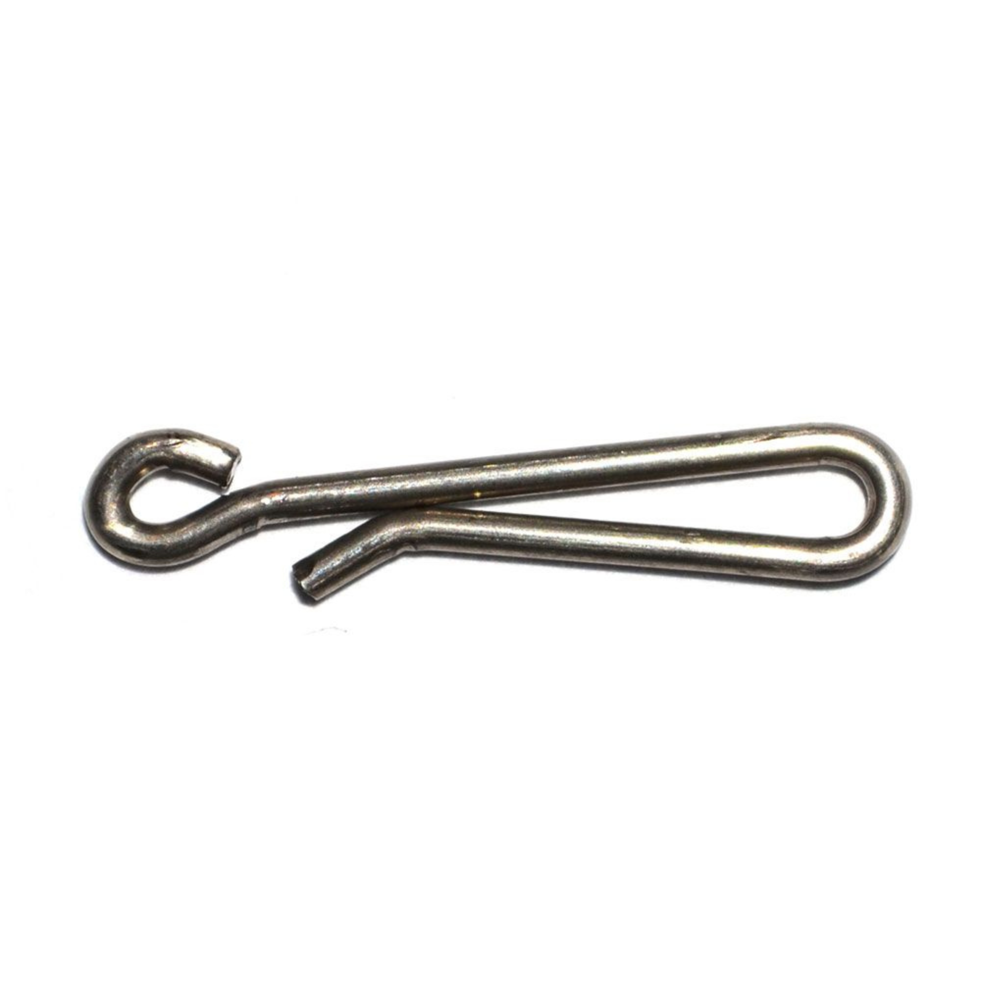 Tronixpro Casting Snap (15 Pack)