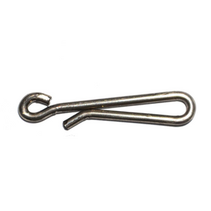 Tronixpro Casting Snap (15 Pack)
