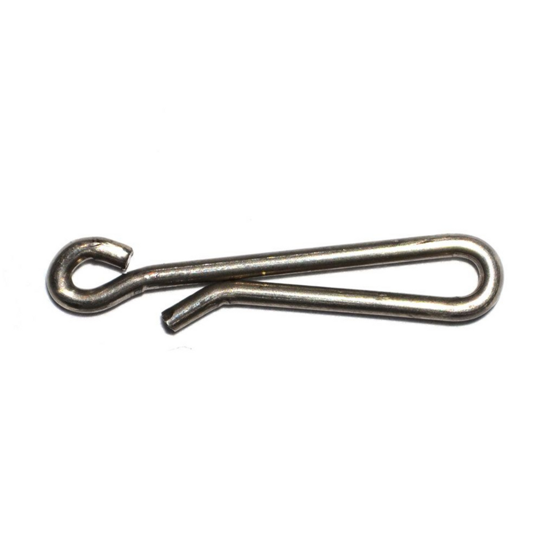 Tronixpro Casting Snap (15 Pack)