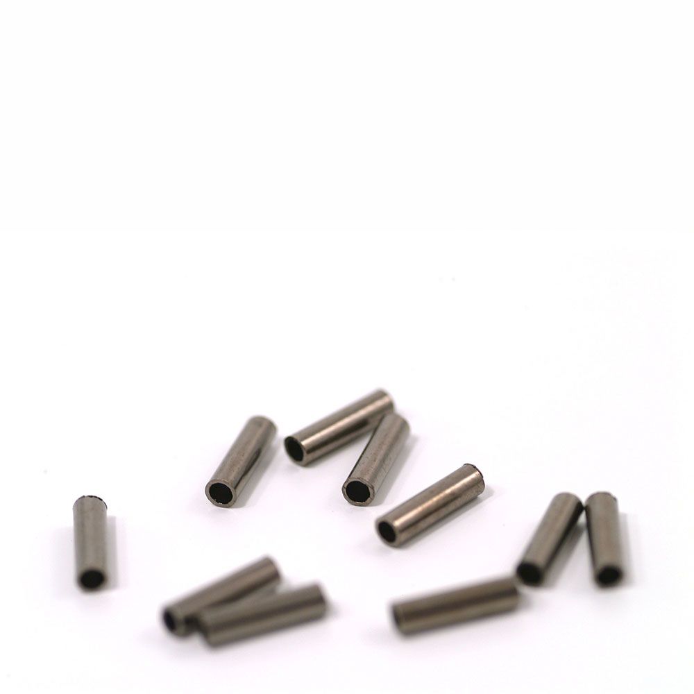 Tronixpro Crimps (0.9 x 5mm)