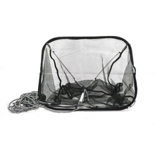 Load image into Gallery viewer, Tronixpro Folding Drop Net (50cm)
