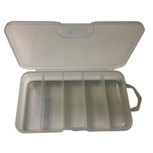 Load image into Gallery viewer, Behr Utility Box (Large)(5 Sections)
