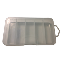 Load image into Gallery viewer, Behr Utility Box (Large)(5 Sections)
