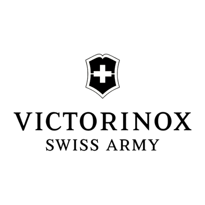 Victorinox