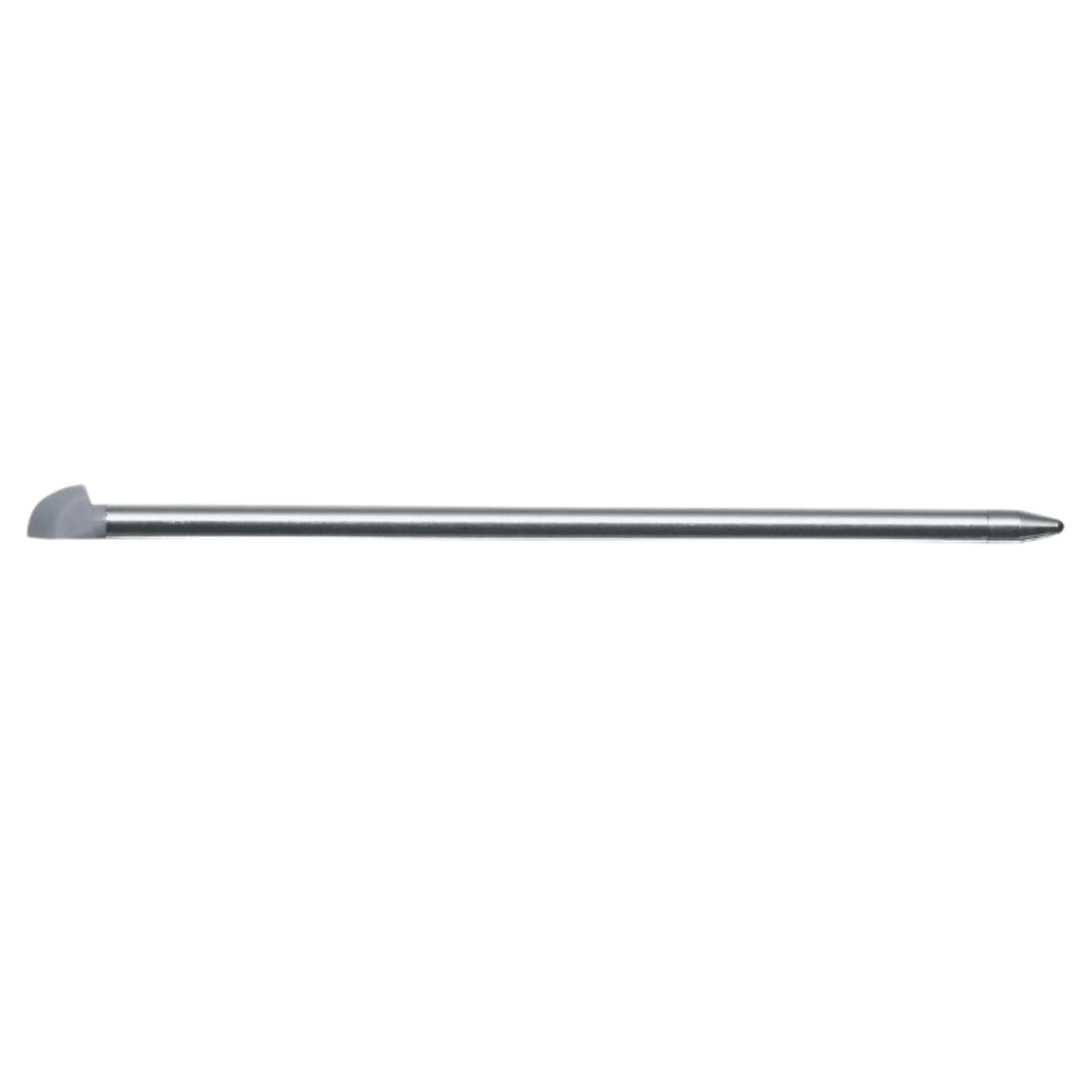 Victorinox Swiss Army Knife Spares - Ballpoint Pen (Large)(Grey with Blue Ink)