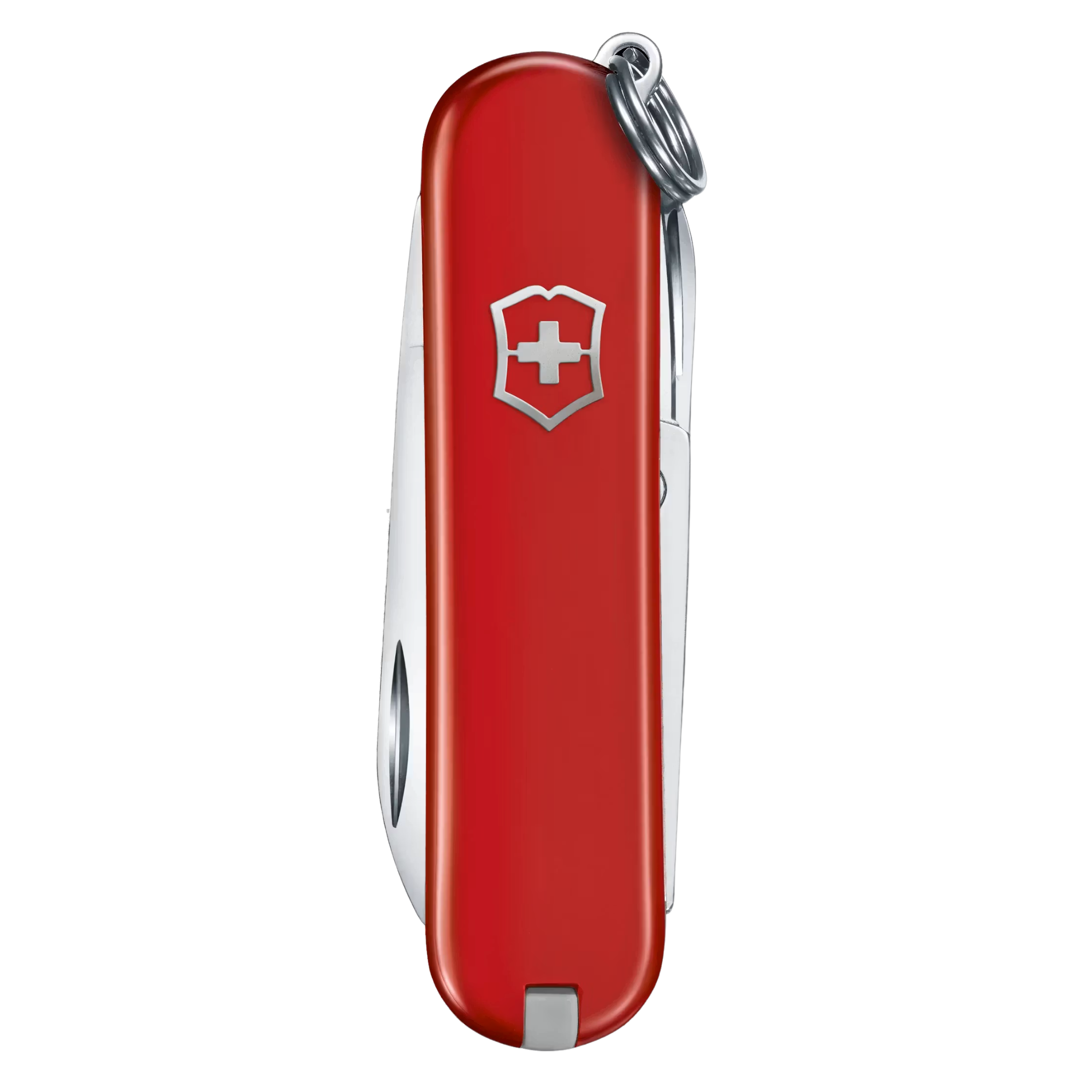 Victorinox Swiss Army Knife: Classic Collection (Style Icon)