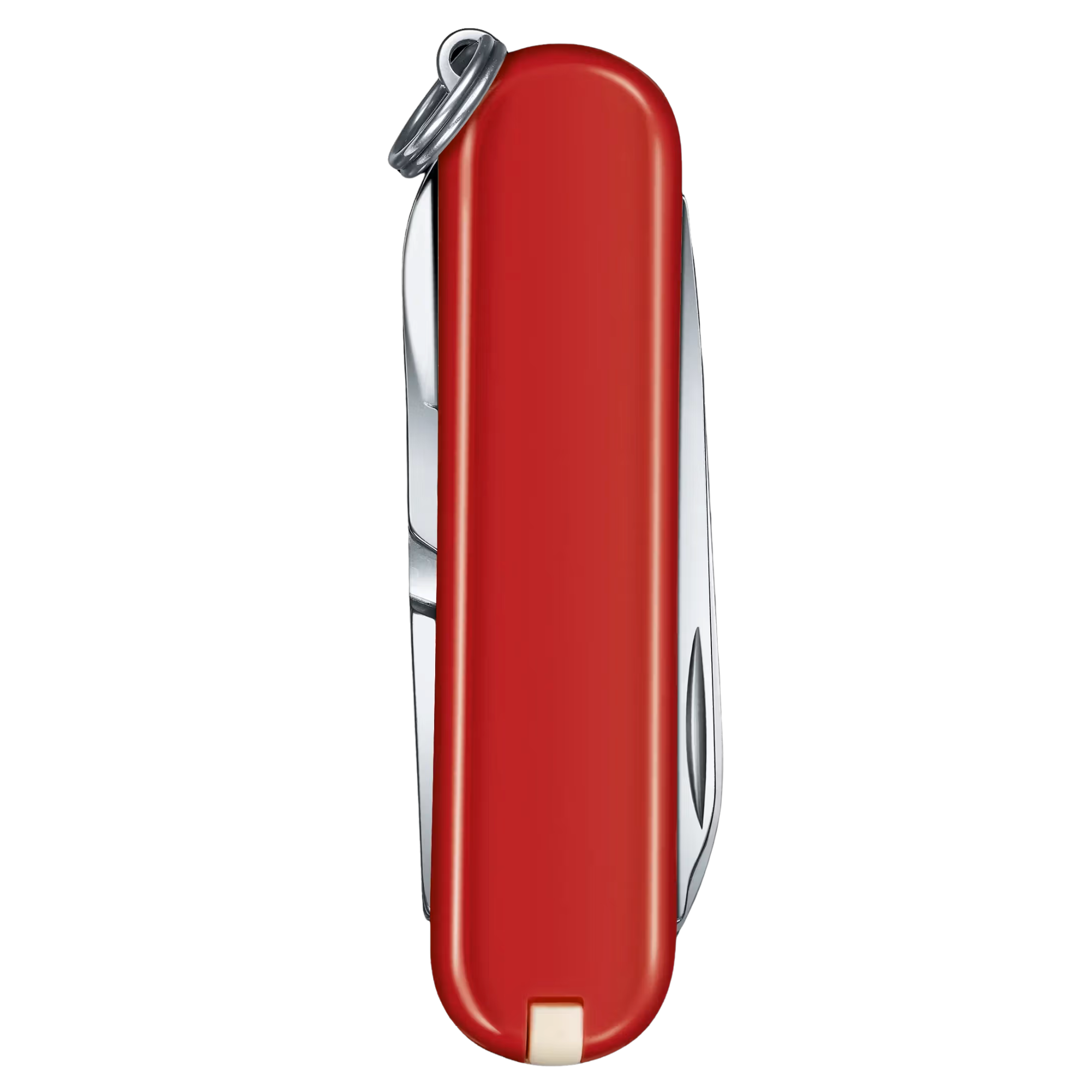 Victorinox Swiss Army Knife: Classic Collection (Style Icon)