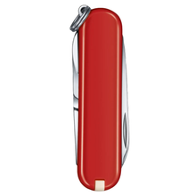 Load image into Gallery viewer, Victorinox Swiss Army Knife: Classic Collection (Style Icon)
