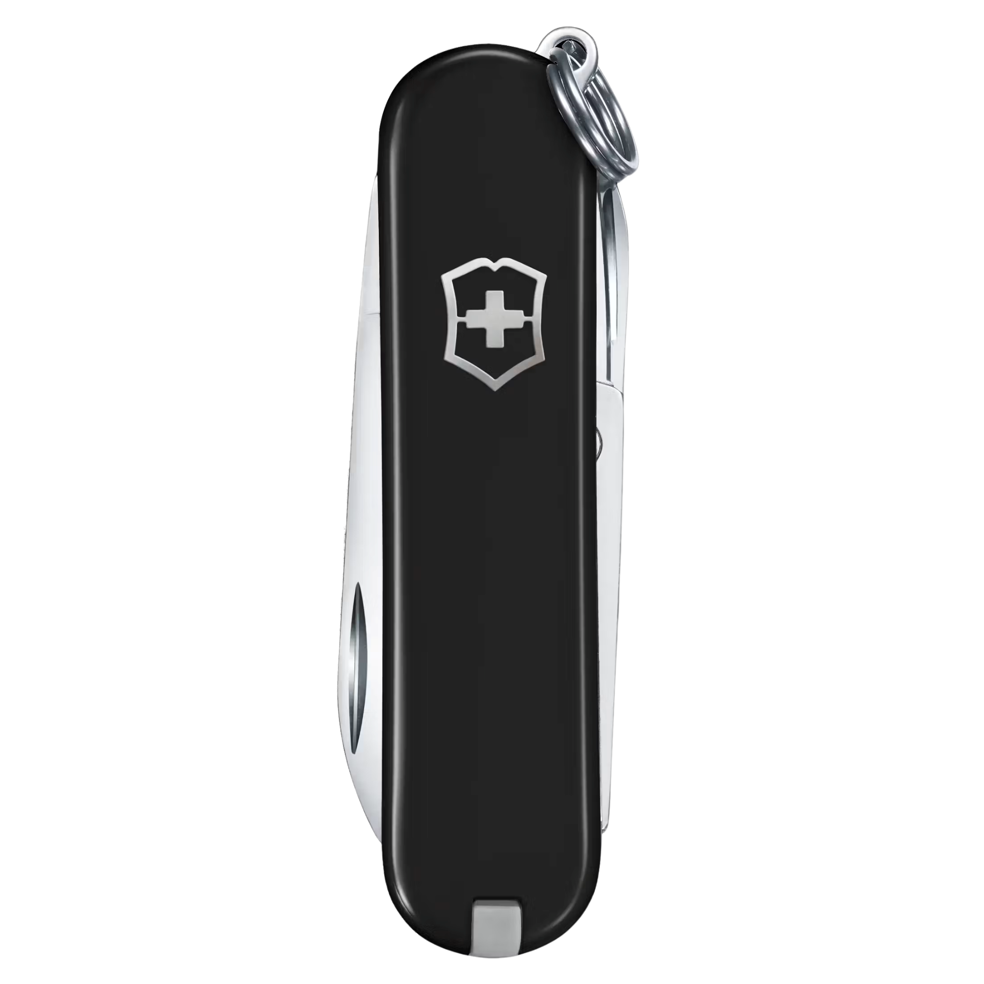 Victorinox Swiss Army Knife: Classic Collection (Dark Illusion)