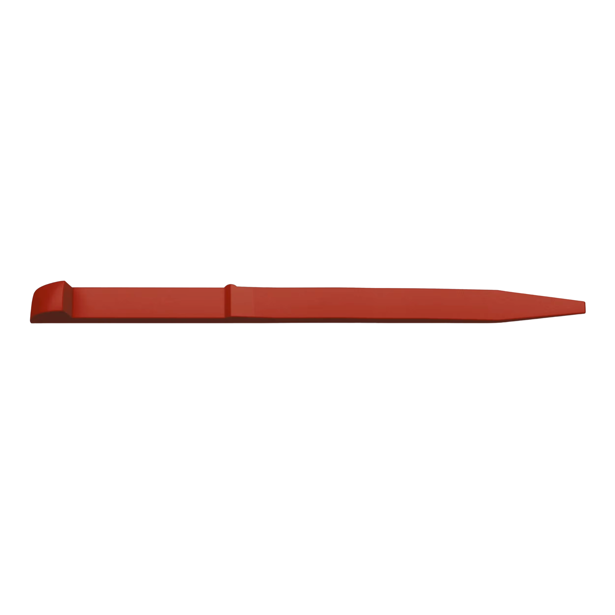 Victorinox Swiss Army Knife Spares - Toothpick (Small)