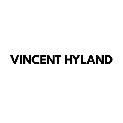 Vincent Hyland