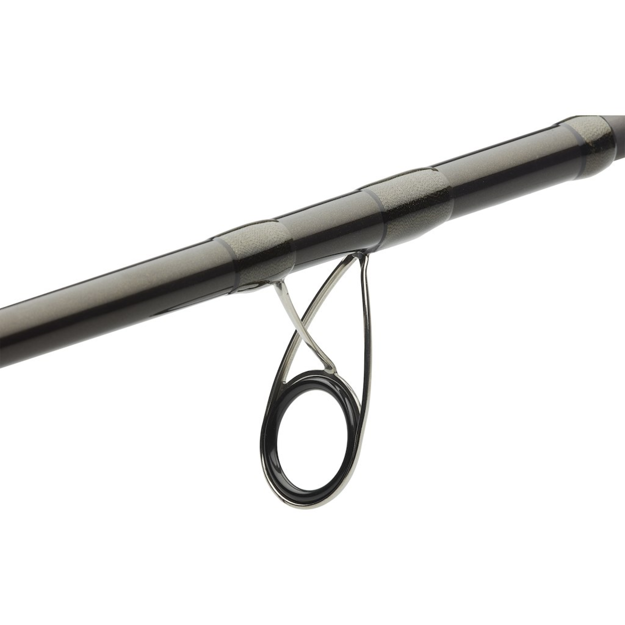 Westin W2 Salmon 12ft/360cm (60G) 3 Section Rod