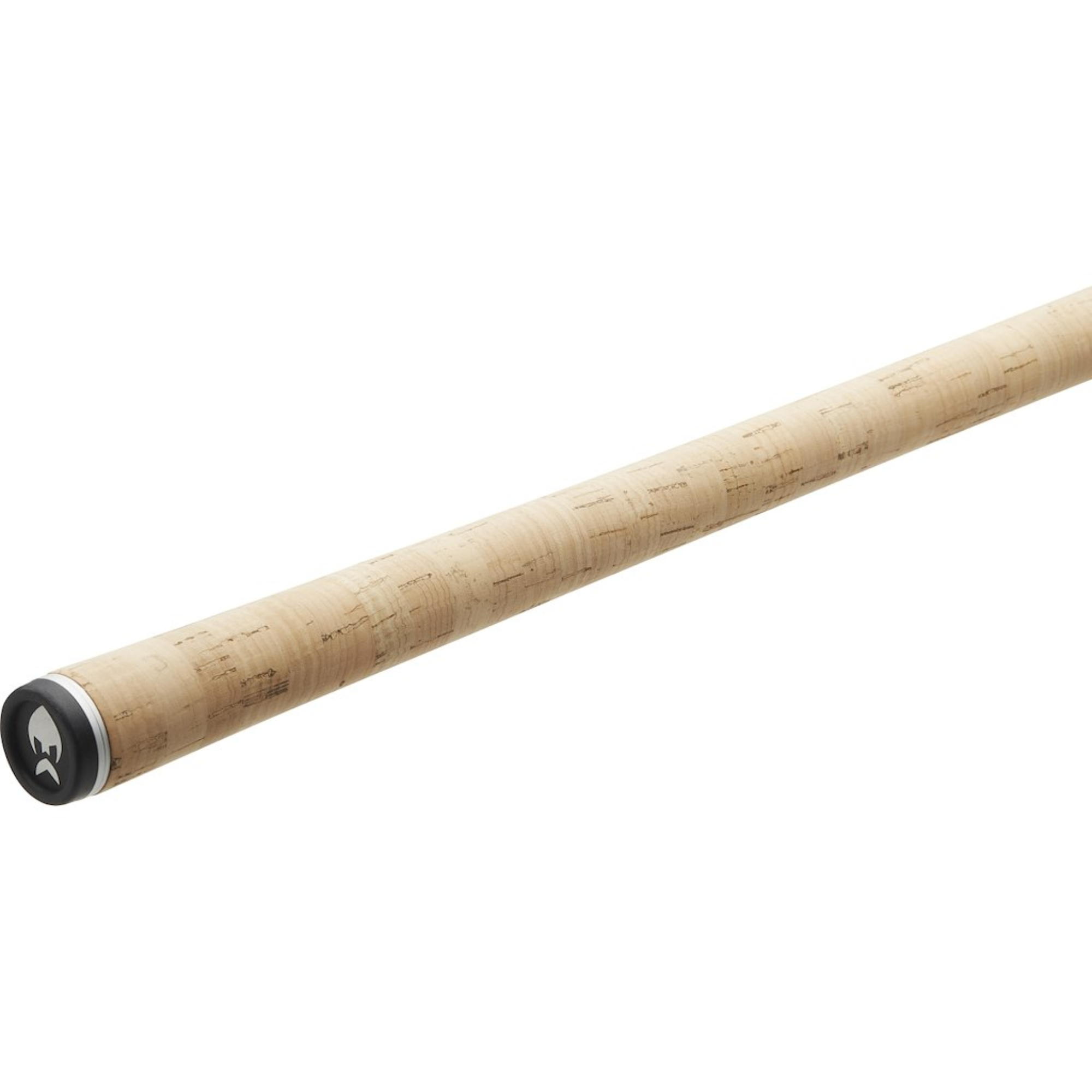 Westin W2 Salmon 12ft/360cm (60G) 3 Section Rod