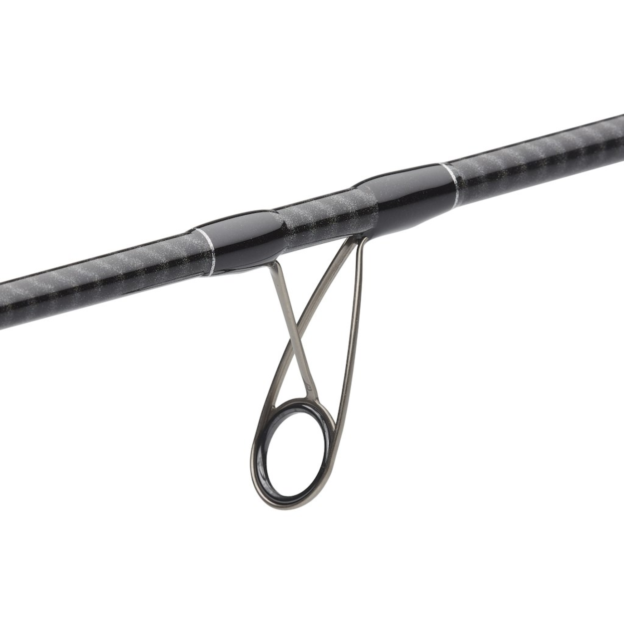 Westin W3 Seabass 3rd Gen 9ft/274cm Medium Heavy (12-42g) 4 Section Rod