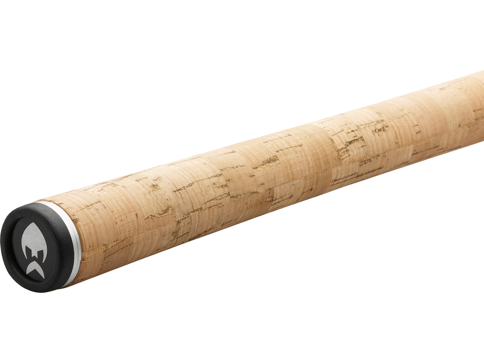 Westin 10ft1/303cm W2 2 Section Spinning Rod (10-40g)