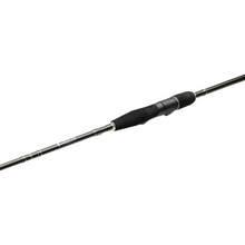 Load image into Gallery viewer, Westin 6ft8in/200cm W2 Super Finesse 2 Section Spinning Rod (2-10g)
