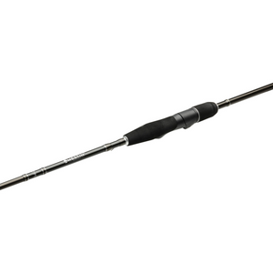 Westin 6ft8in/200cm W2 Super Finesse 2 Section Spinning Rod (2-10g)