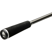 Load image into Gallery viewer, Westin 6ft8in/200cm W2 Super Finesse 2 Section Spinning Rod (2-10g)
