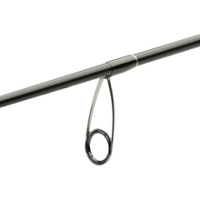 Load image into Gallery viewer, Westin 6ft8in/200cm W2 Super Finesse 2 Section Spinning Rod (2-10g)

