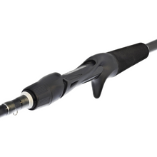 Load image into Gallery viewer, Westin 7ft6in/225cm W2 Spinnerbait-T 2 Section Spinning Rod (12-28g)

