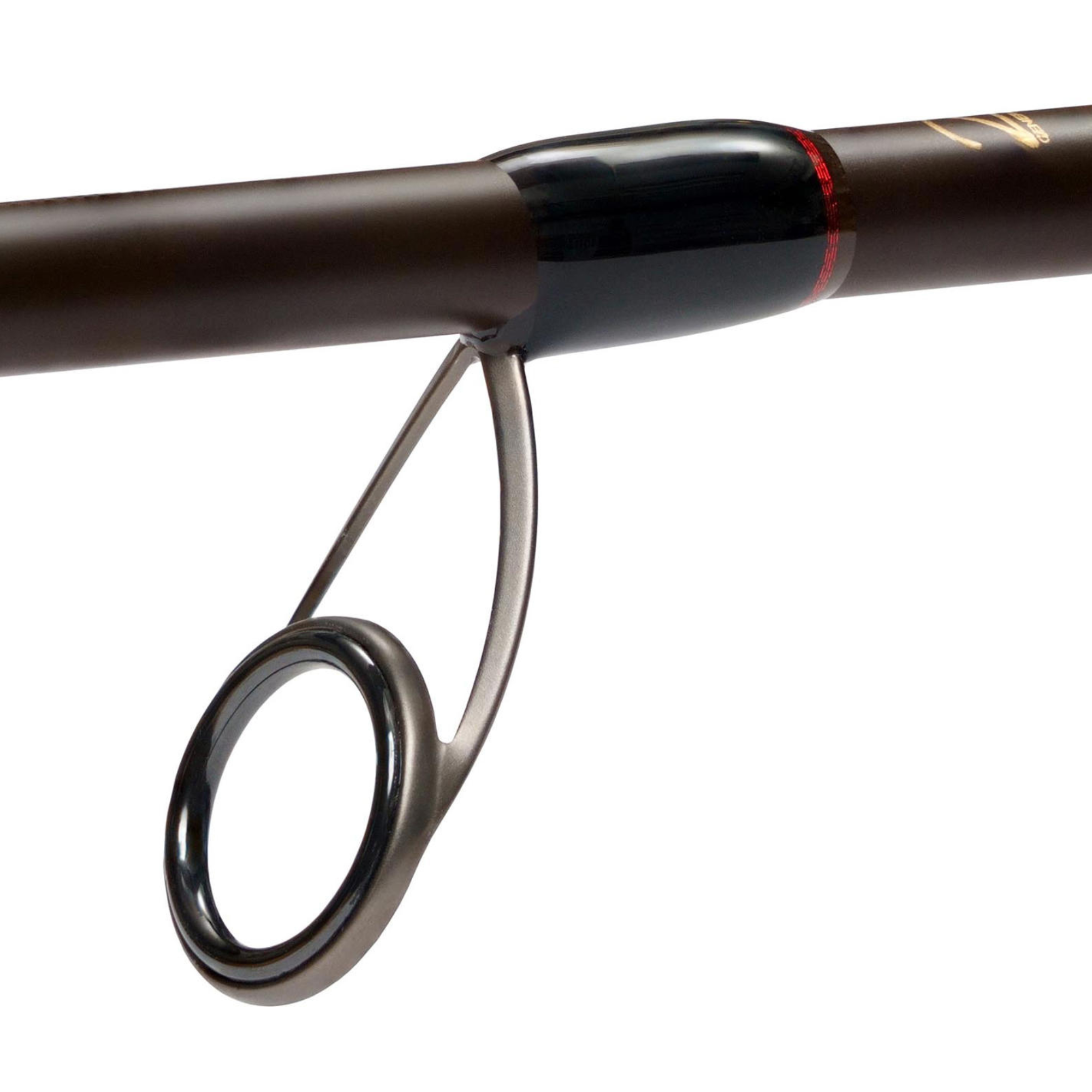 Westin 8ft/2.4m W4 Powerlure 2nd 2 Section Spinning Rod (20-60g)