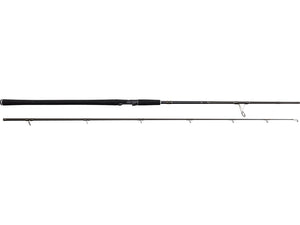 Westin 8ft3/248cm W2 Powercast 2 Section Spinning Rod (40-130g)