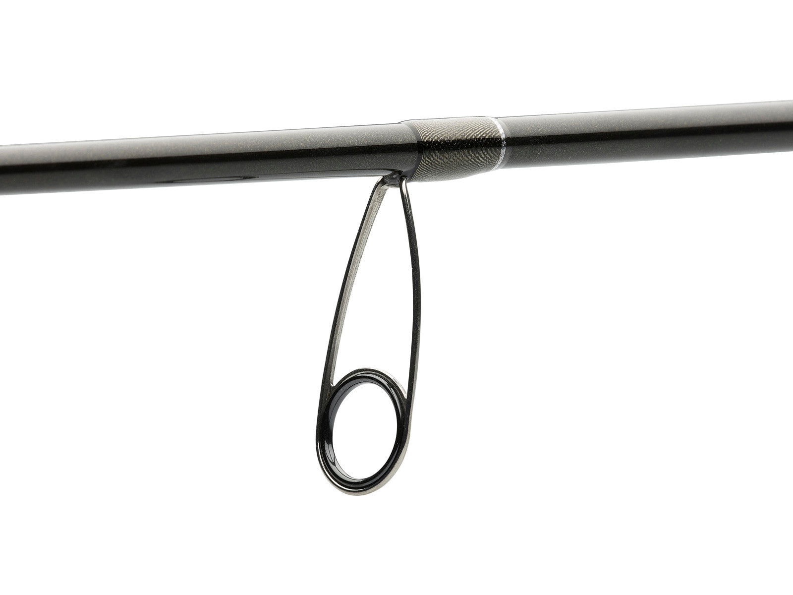 Westin 9ft/270cm W2 Powerteez 2 Section Spinning Rod (14-49g)