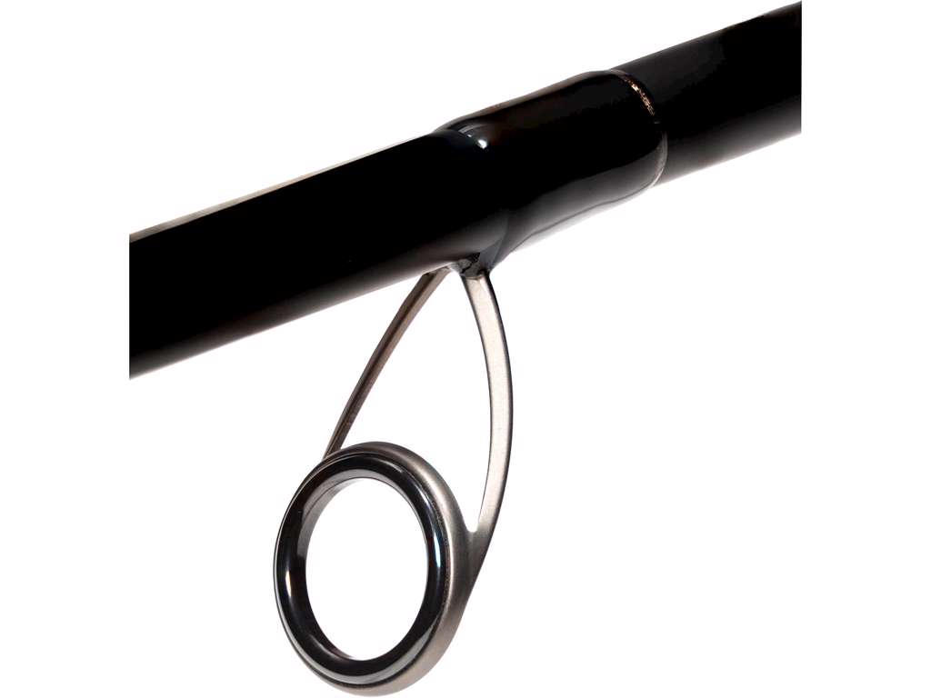 Westin 9ft/270cm W3 Powerlure 2nd 2 Section Spinning Rod (20-60g)