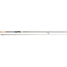 Load image into Gallery viewer, Westin 9ft6/2.85m W8 SBASS 2ND 2 Section Spinning Rod (12-42g)
