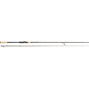 Westin 9ft6/2.85m W8 SBASS 2ND 2 Section Spinning Rod (12-42g)