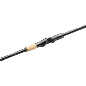 Westin 9ft6/2.85m W8 SBASS 2ND 2 Section Spinning Rod (12-42g)