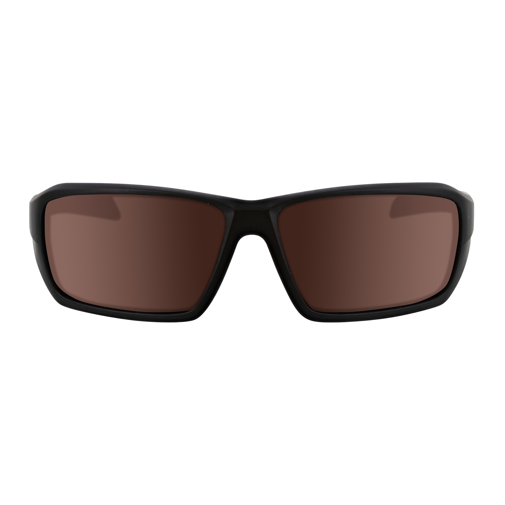 Westin Sport 15 Polarized Sunglasses Matte Black Lens Base Rose Anti-Reflex Purple K02-723