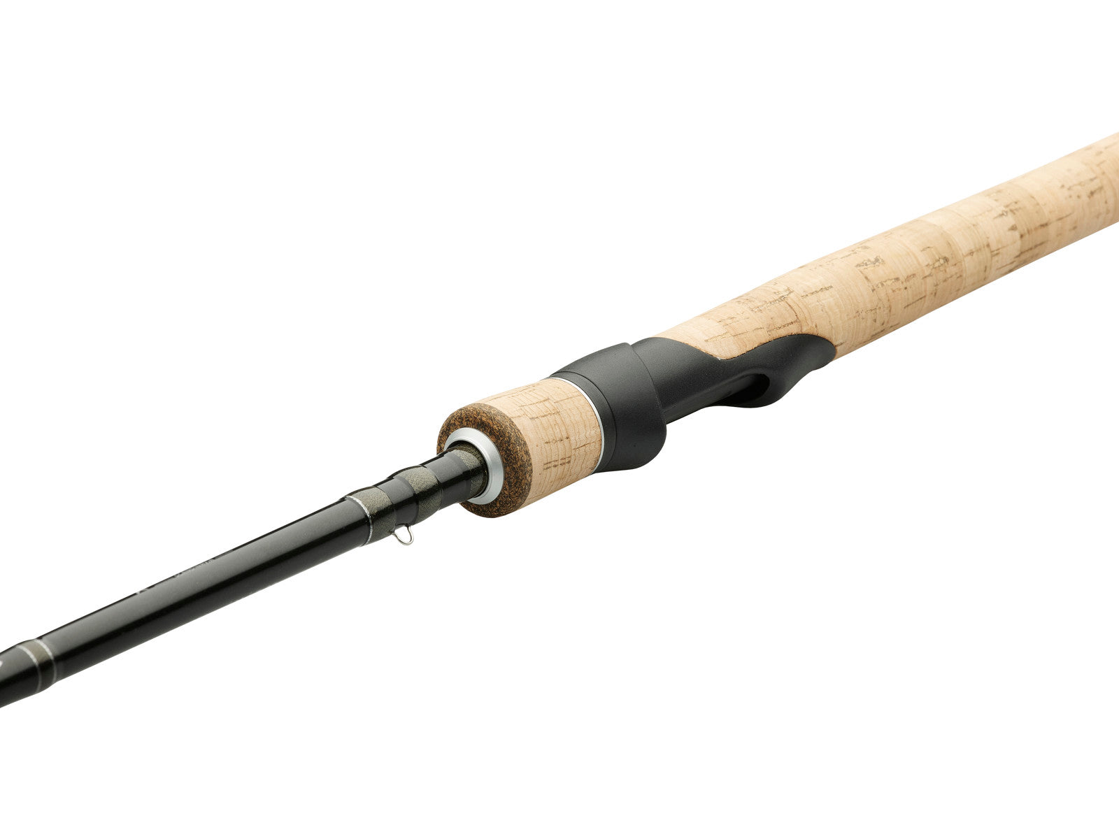 Westin 9ft2/275cm W2 2 Section Spinning Rod (7-30g)