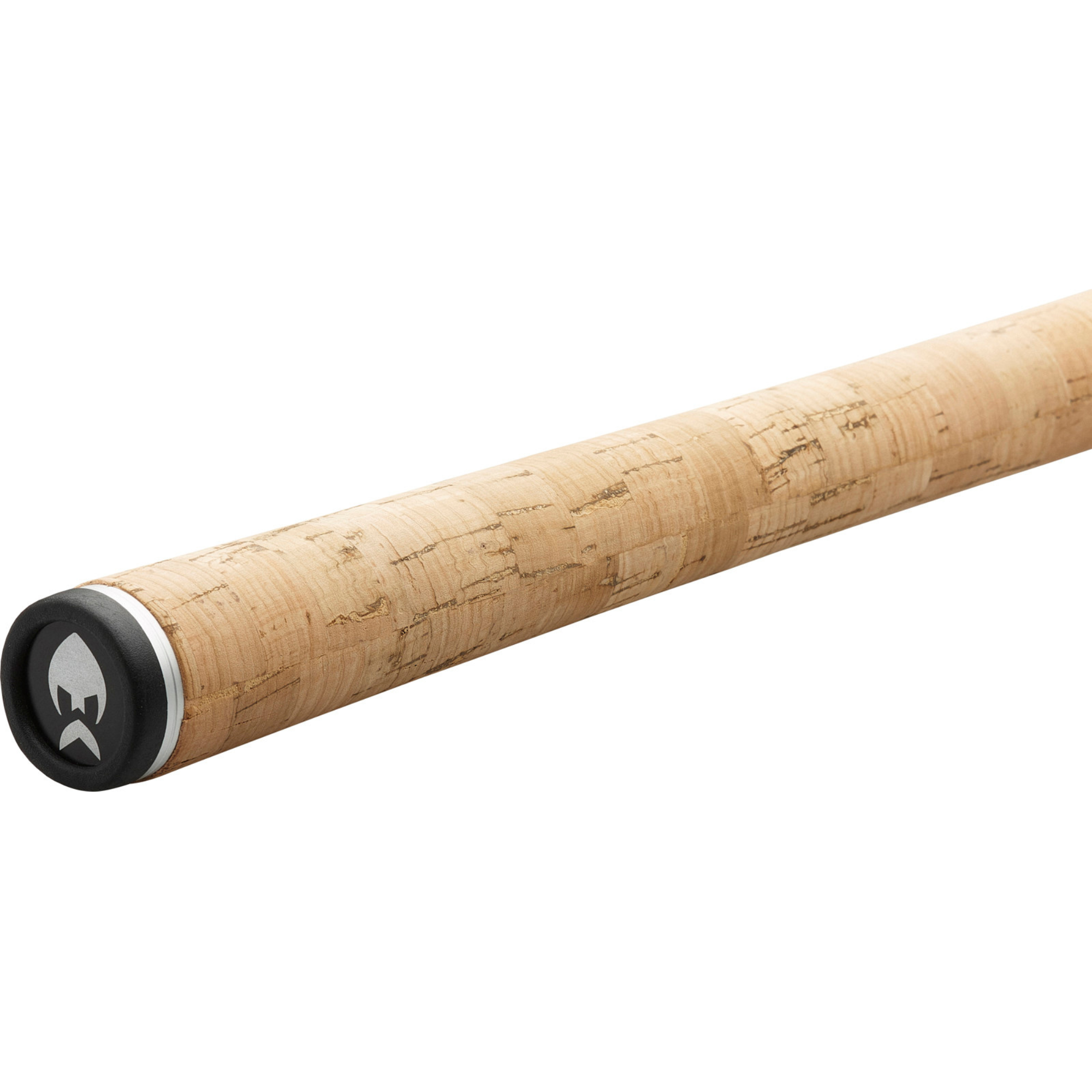 Westin W2 Spin 9ft2 275cm Medium 7-30g 2 Section Spinning Rod W221-0922-M