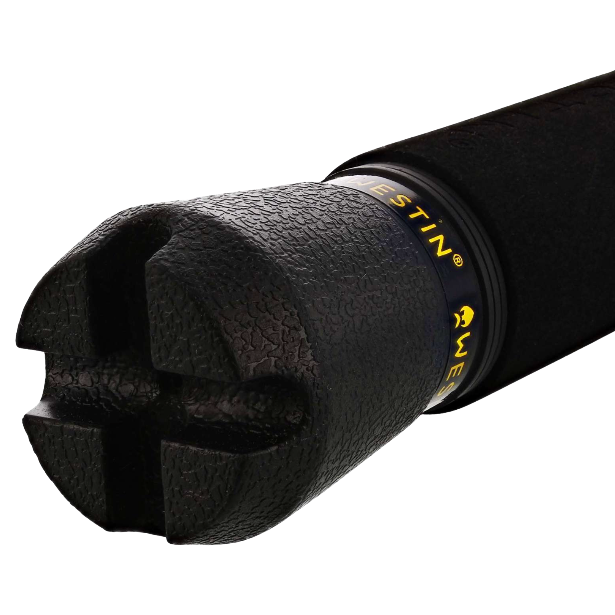 Westin 7ft/2.1m W3 Boat 2nd 3 Section Boat Rod (150-400g)