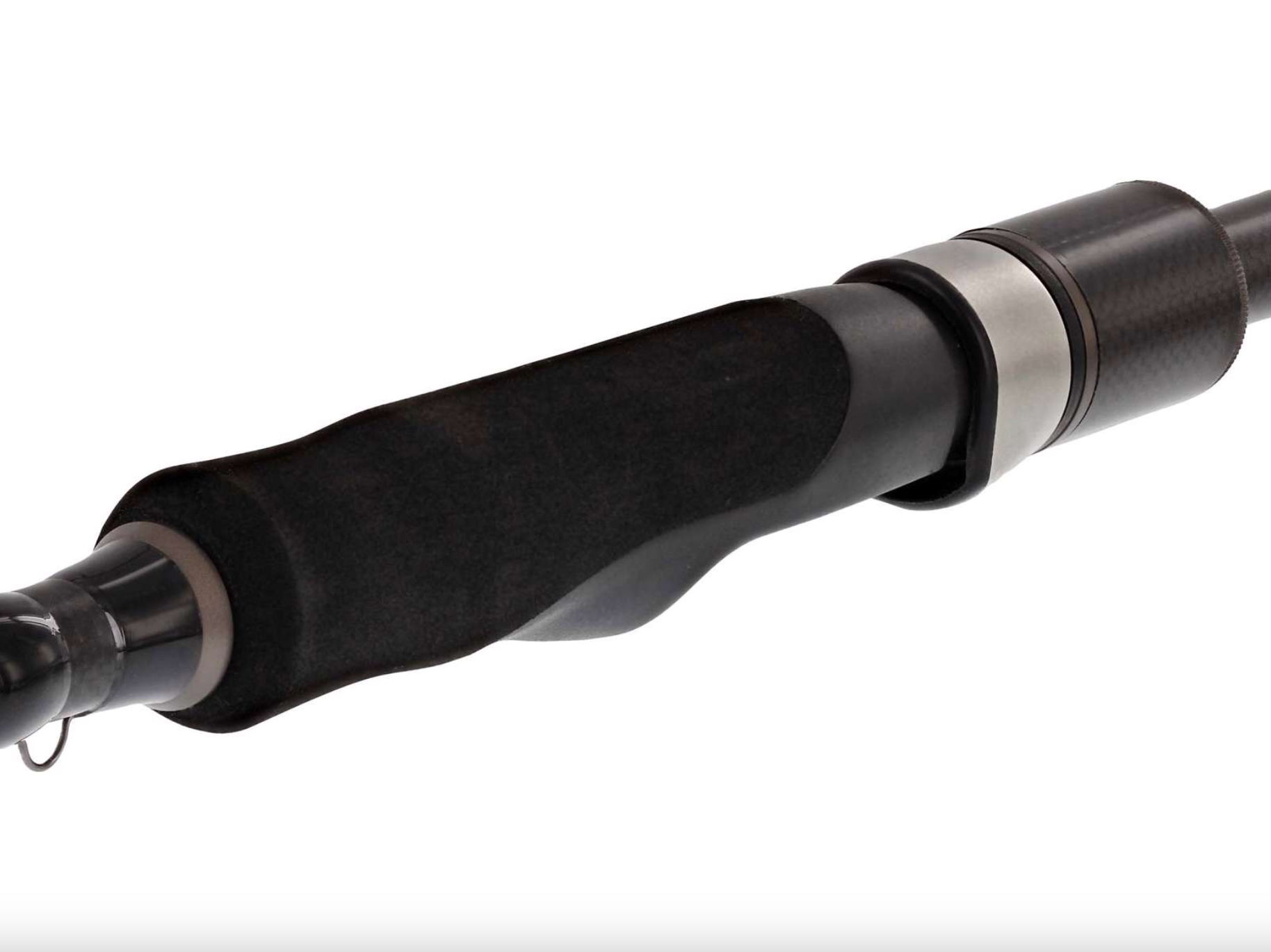 Westin 8ft 4in/2.5m W3 Seabass 2nd 2 Section Spinning Rod (12-42g)