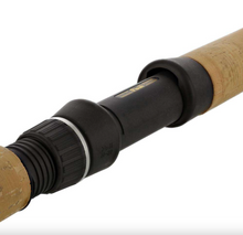 Load image into Gallery viewer, Westin 6ft 8in/2m W4 Boat 2nd 2 Section Rod (150-400g)
